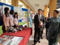 Tn dsc 6296